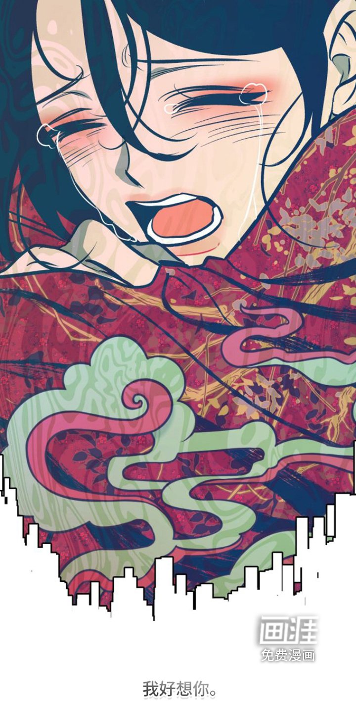 第9章：拜托