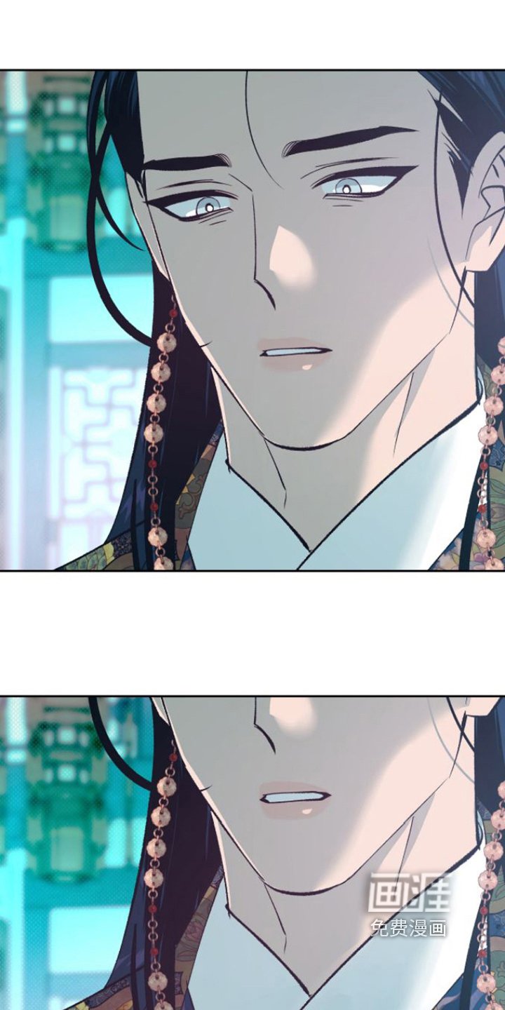 第9章：拜托