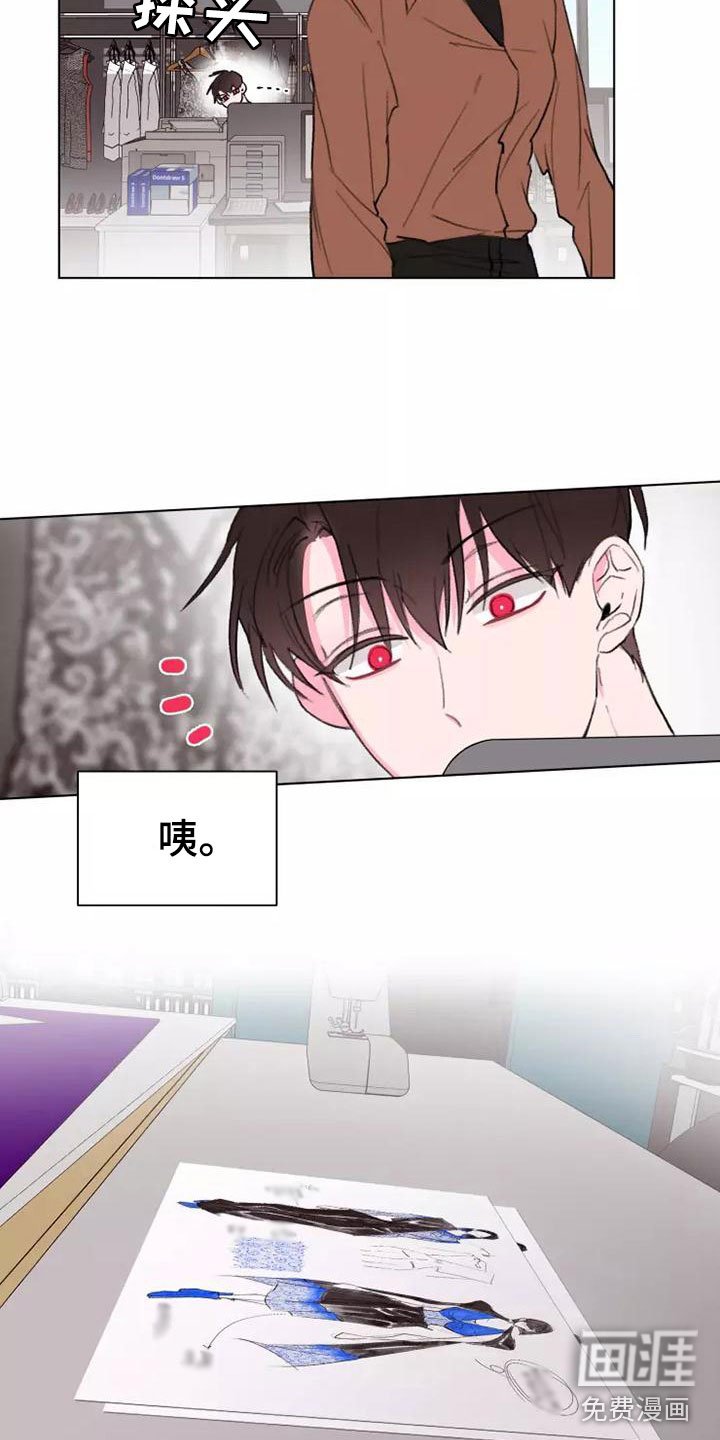 第10章：跟我来