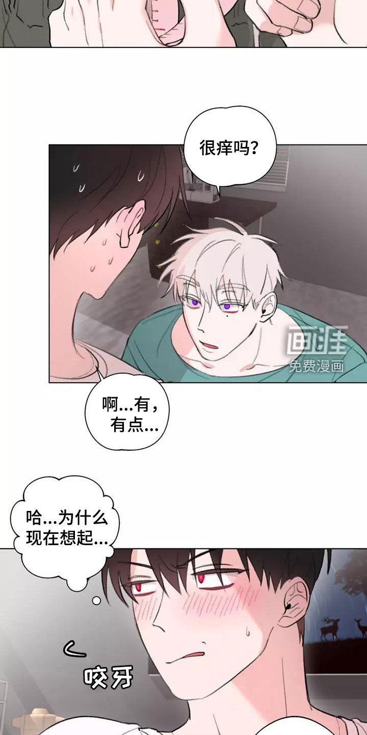 第12章：够了