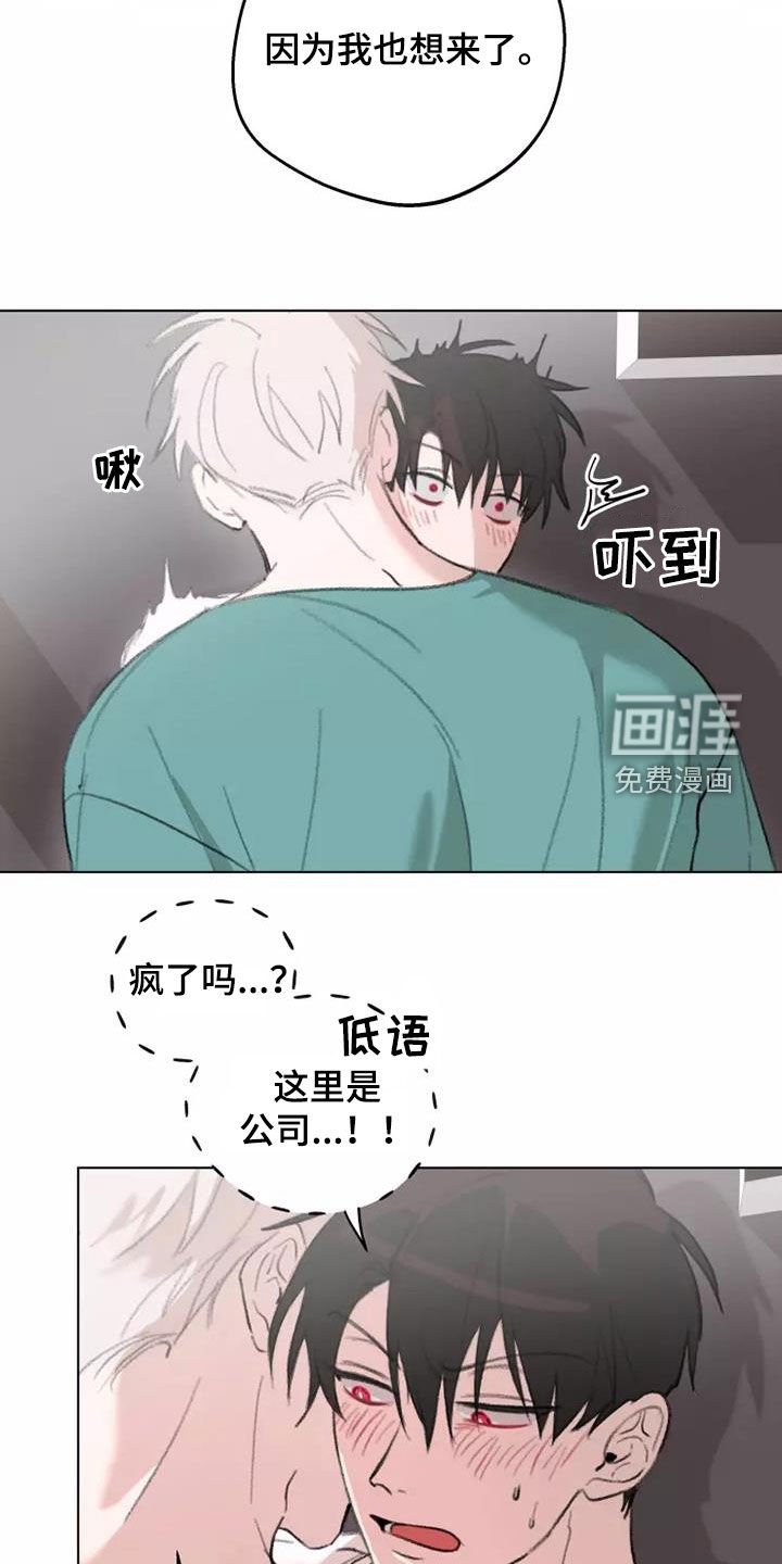 第12章：够了
