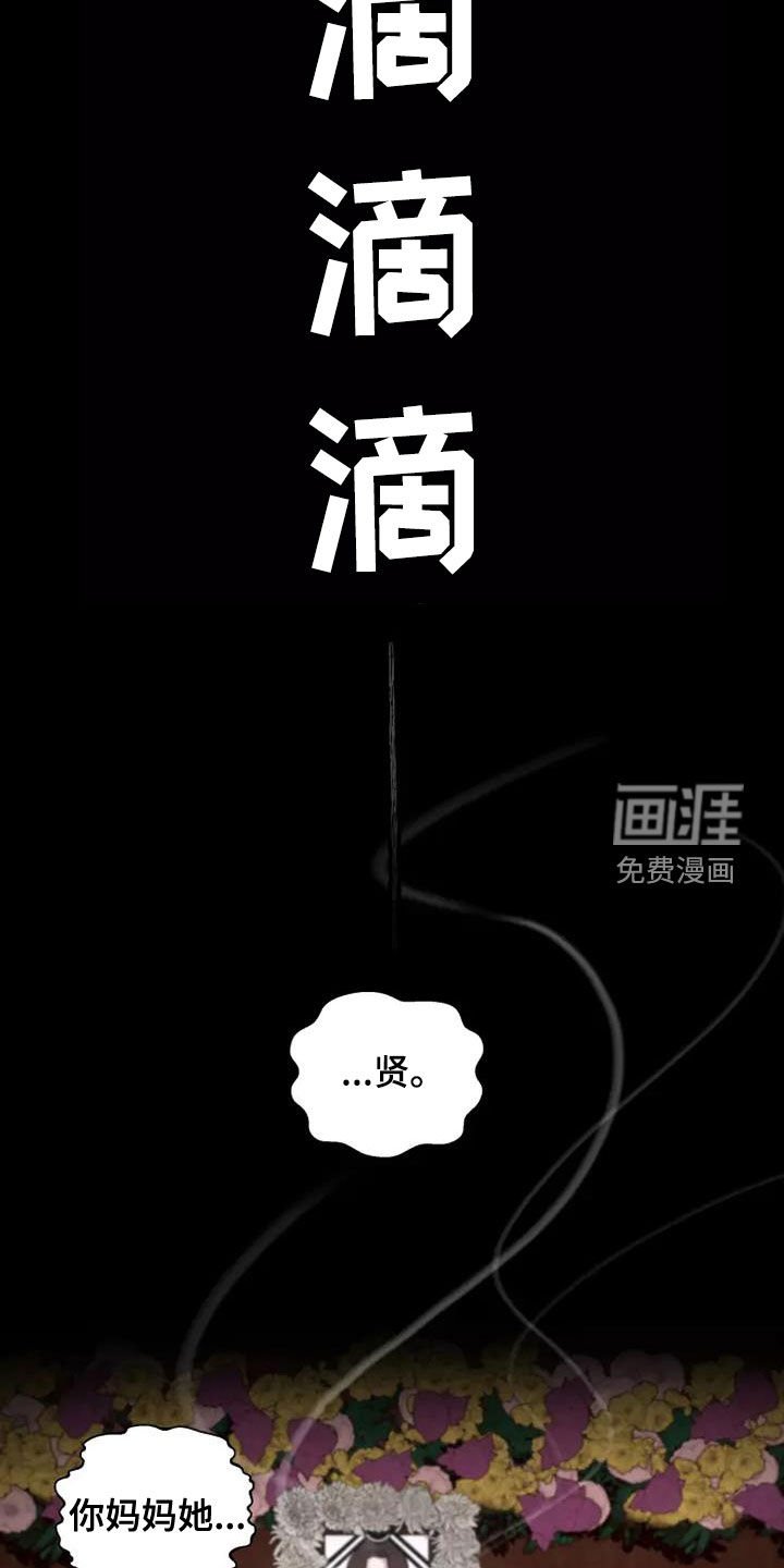 第13章：绊脚石