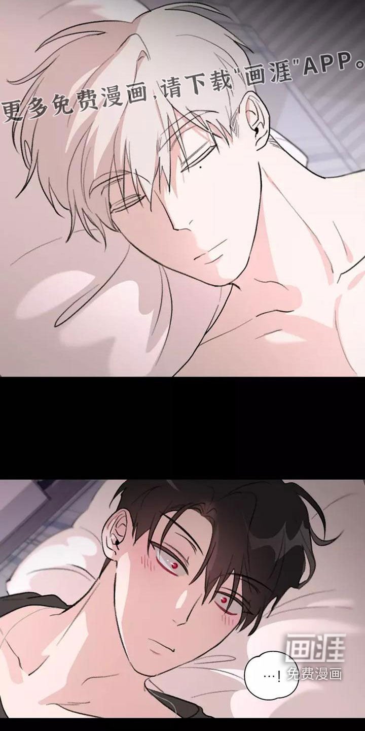 第16章：梦