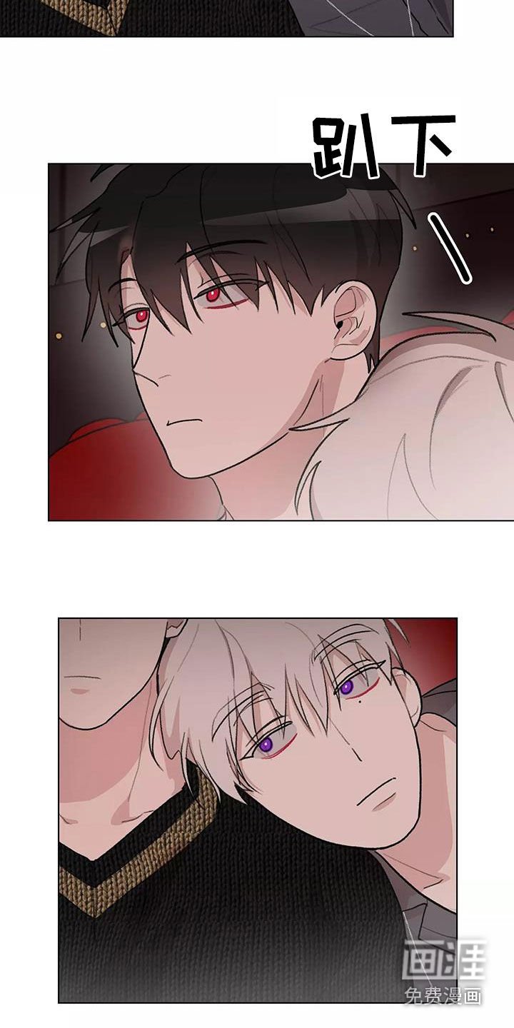 第26章：看电影