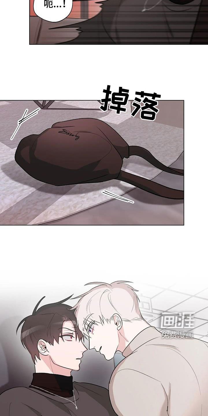 第29章：又见面了