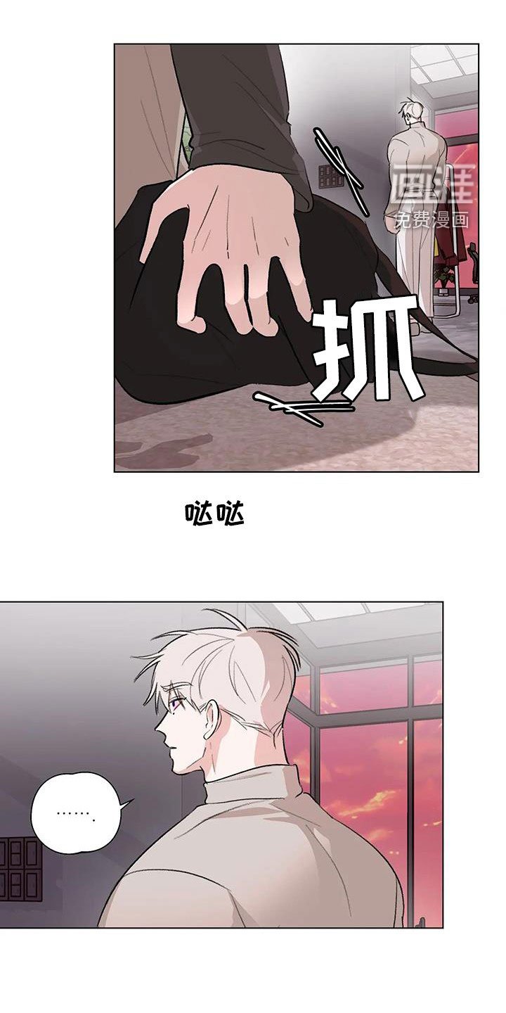 第29章：又见面了