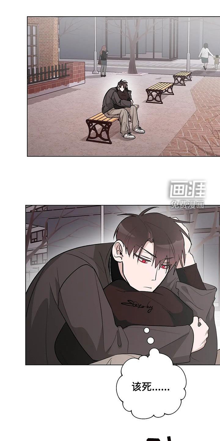 第29章：又见面了