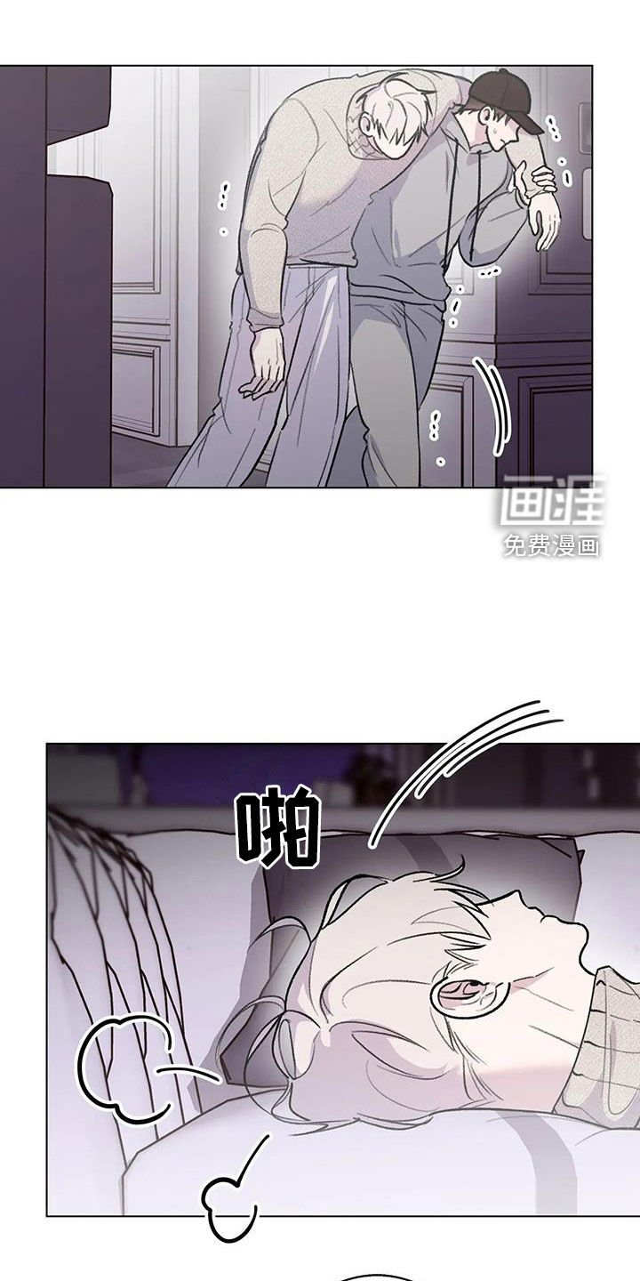 第38章：笔记