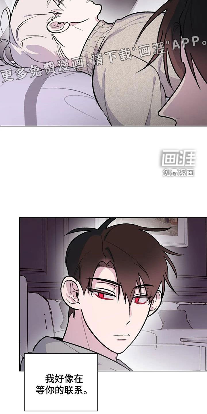 第38章：笔记
