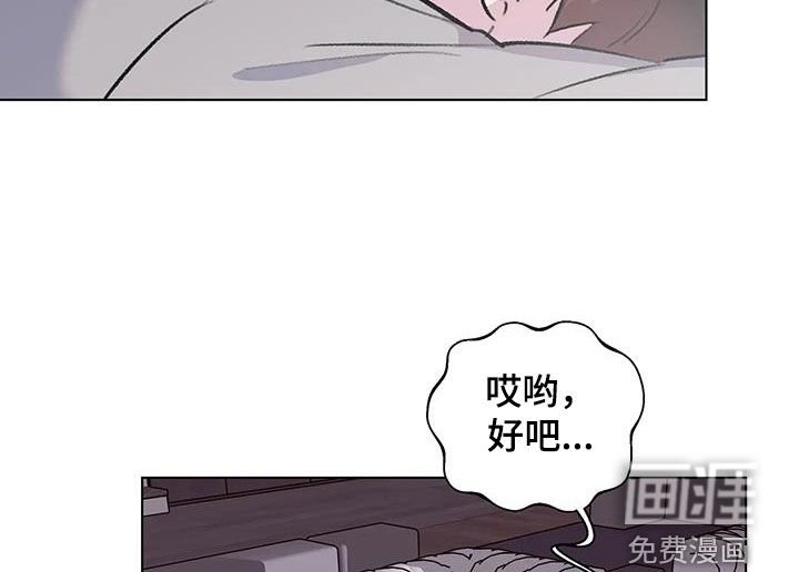 第38章：笔记