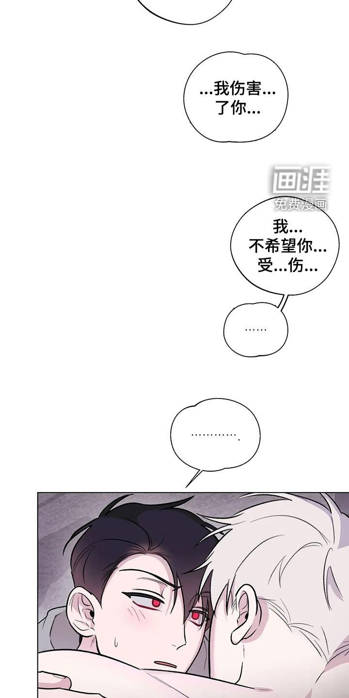 第42章：不是梦