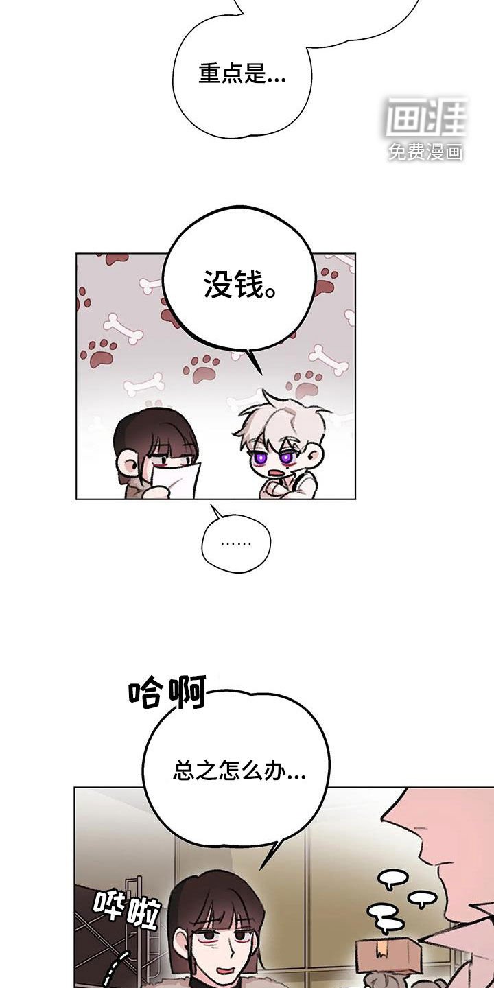 第44章：我可以上