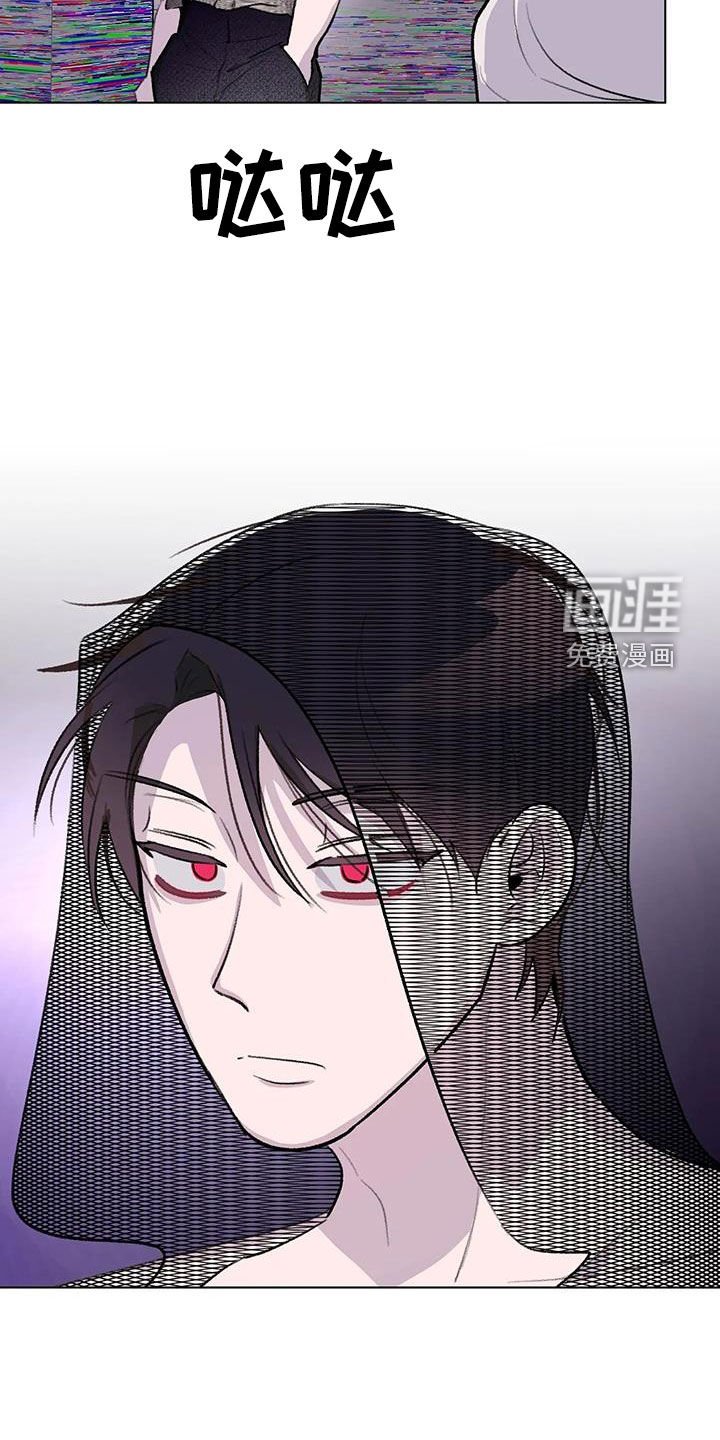 第46章：不走寻常路