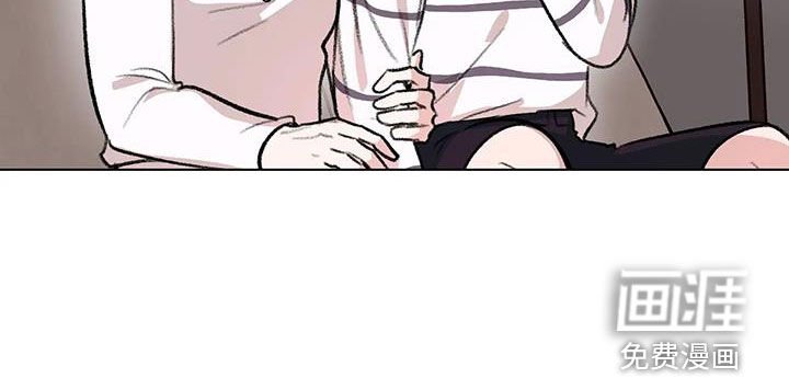 第49章：爆火