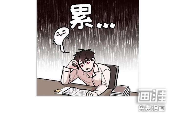 第51章：被迷倒