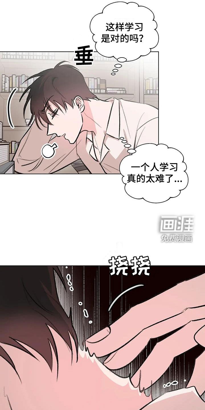 第51章：被迷倒