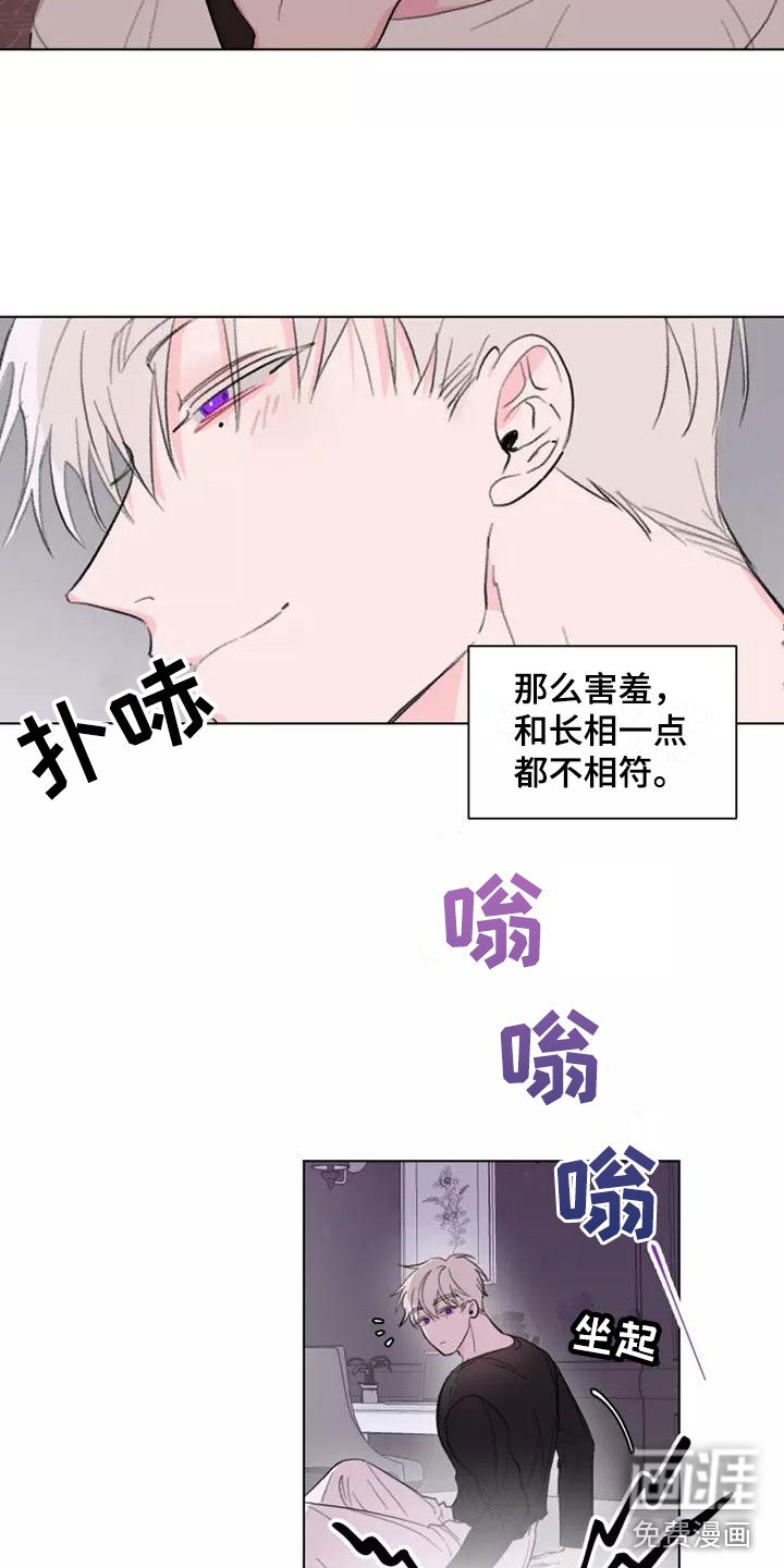 第9章：适可而止