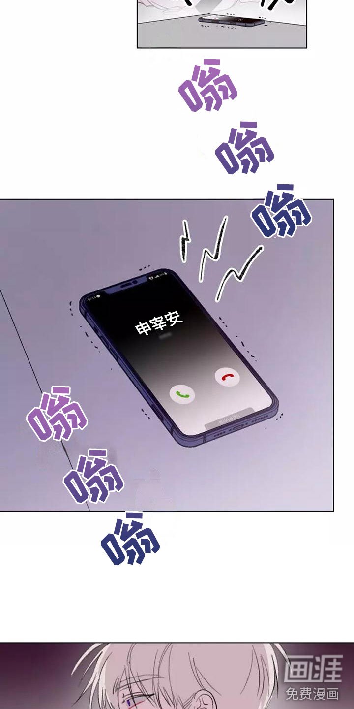 第9章：适可而止