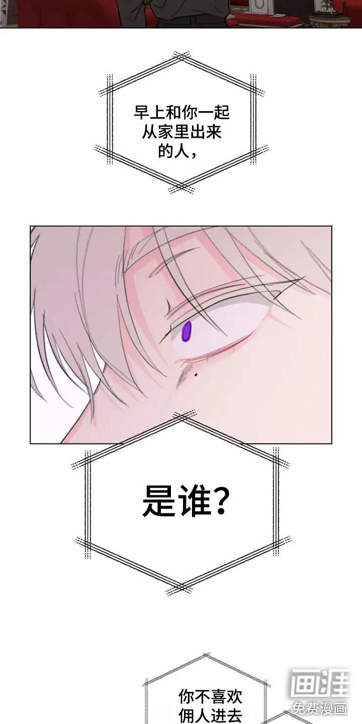 第9章：适可而止