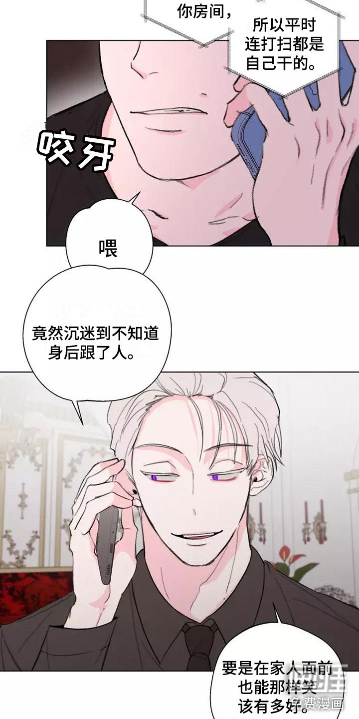 第9章：适可而止