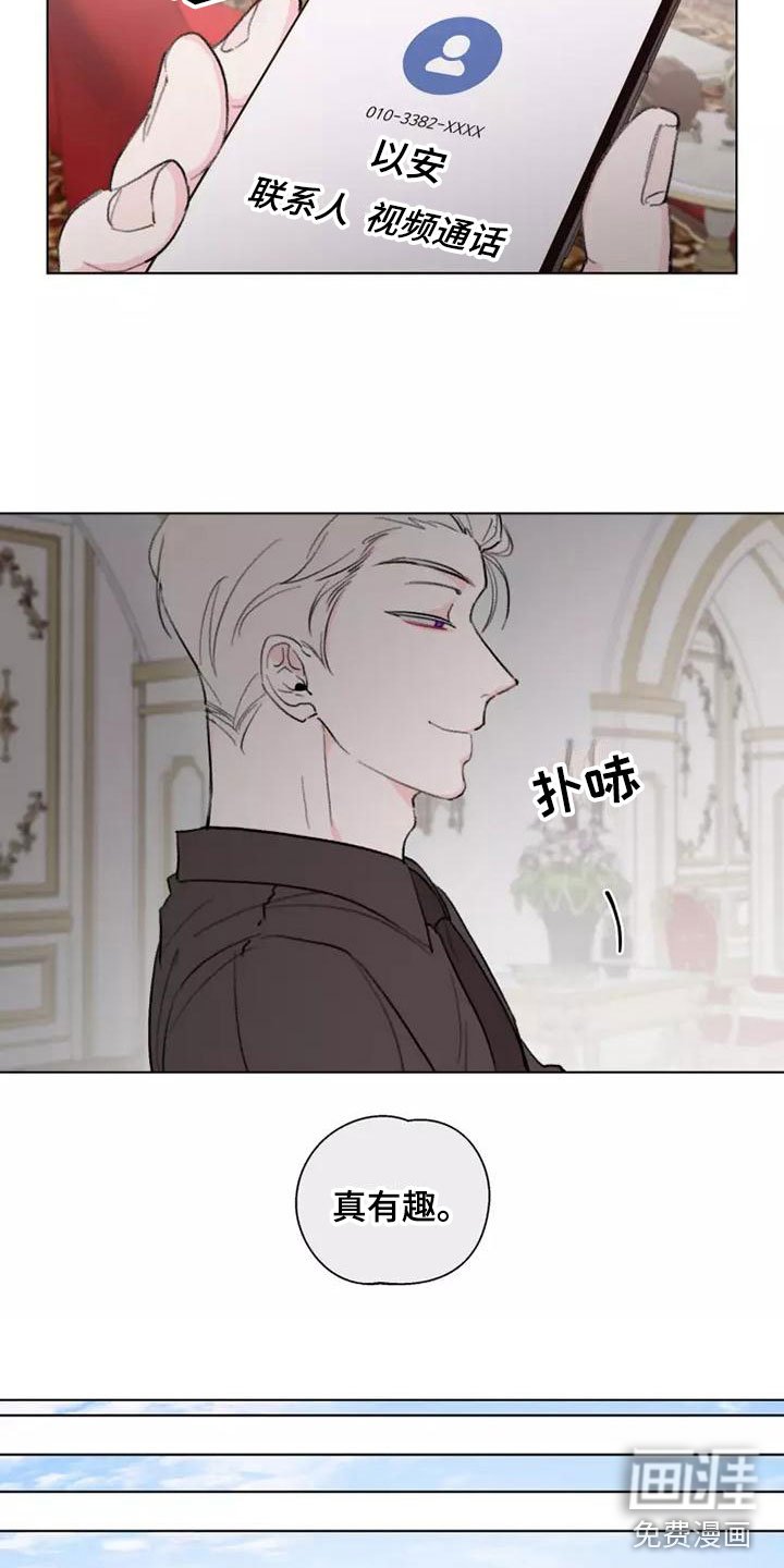 第9章：适可而止