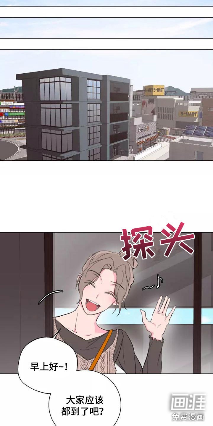 第9章：适可而止