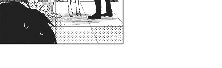第4章：新企划