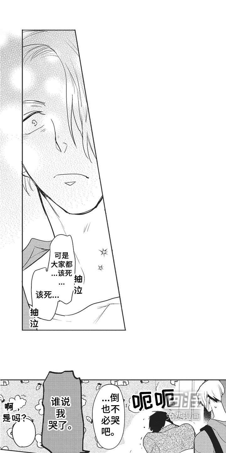 第6章：一起工作