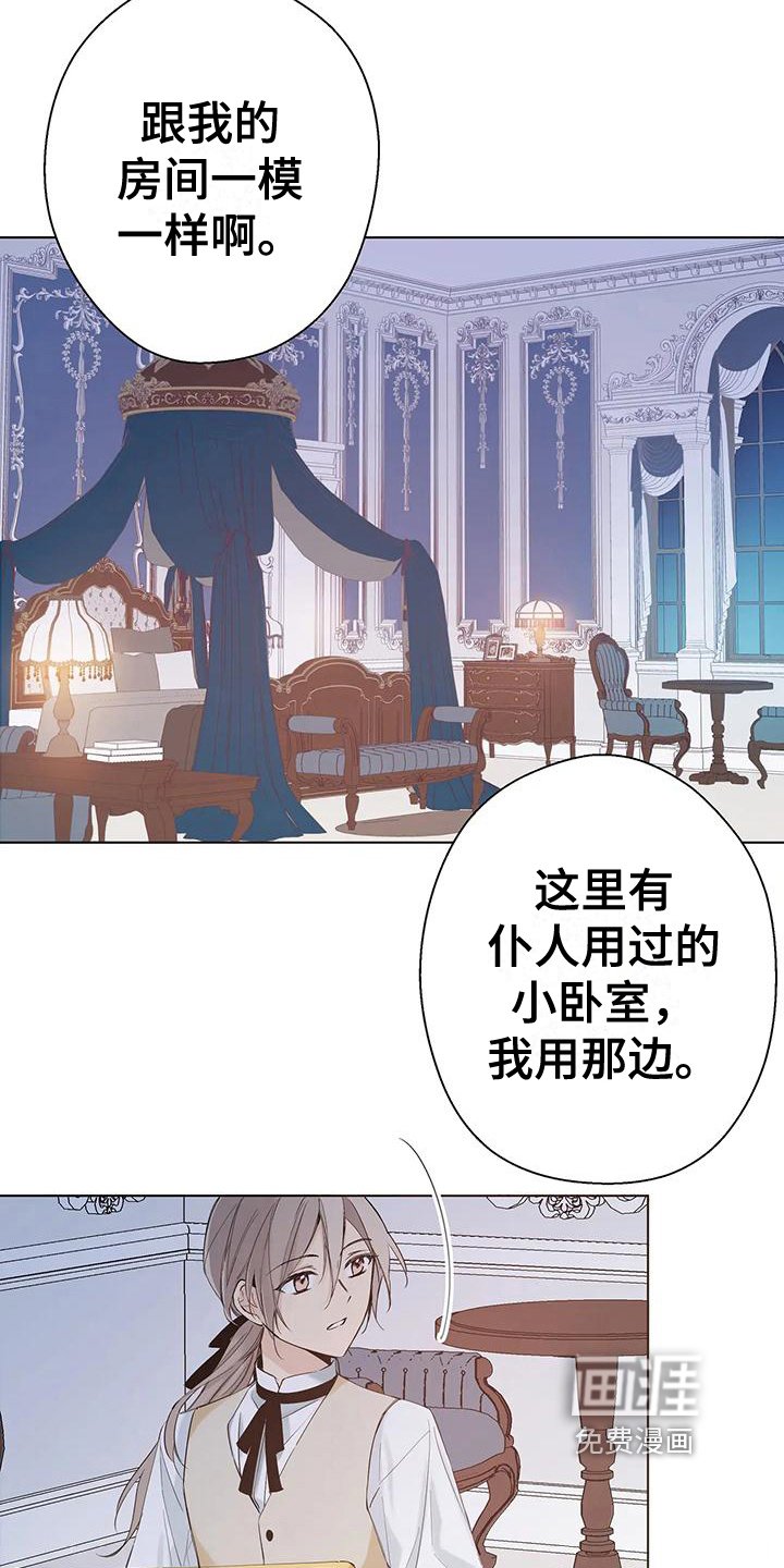 第11章：名字