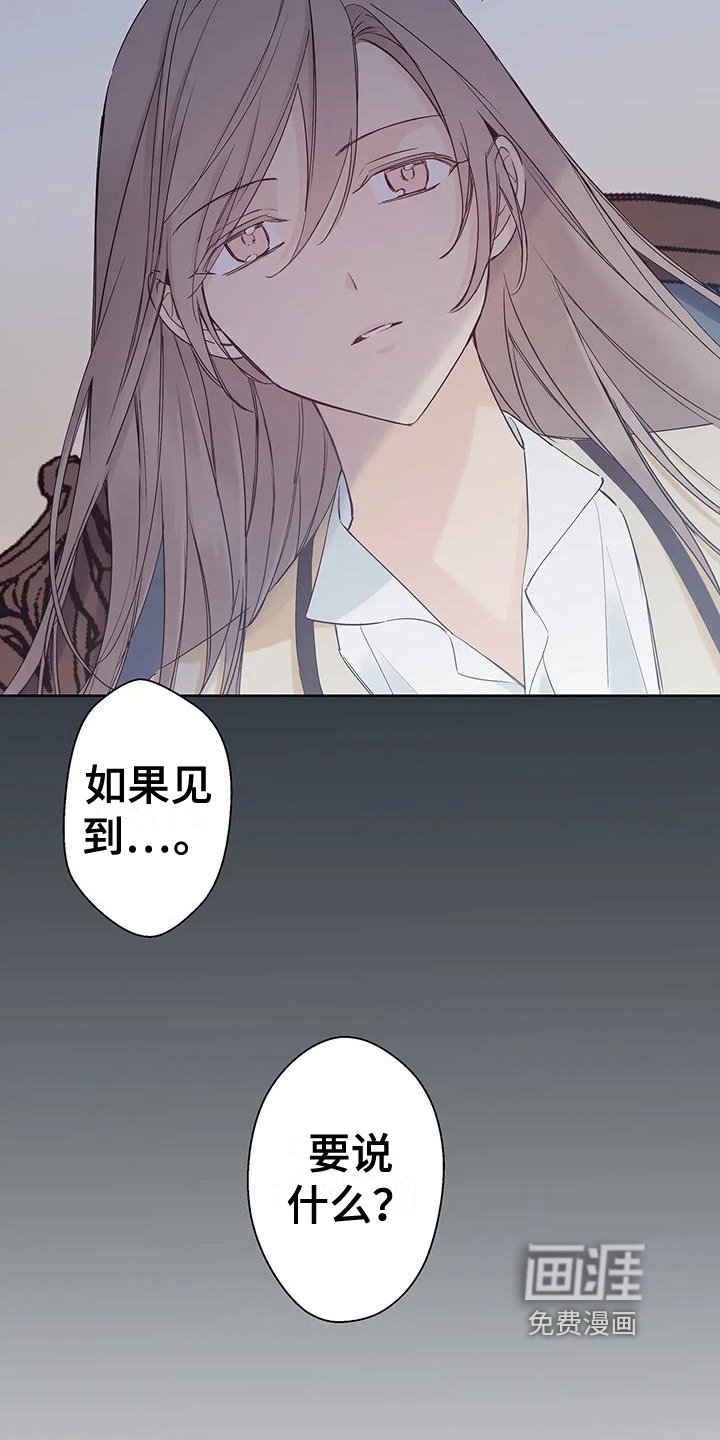 第12章：调查