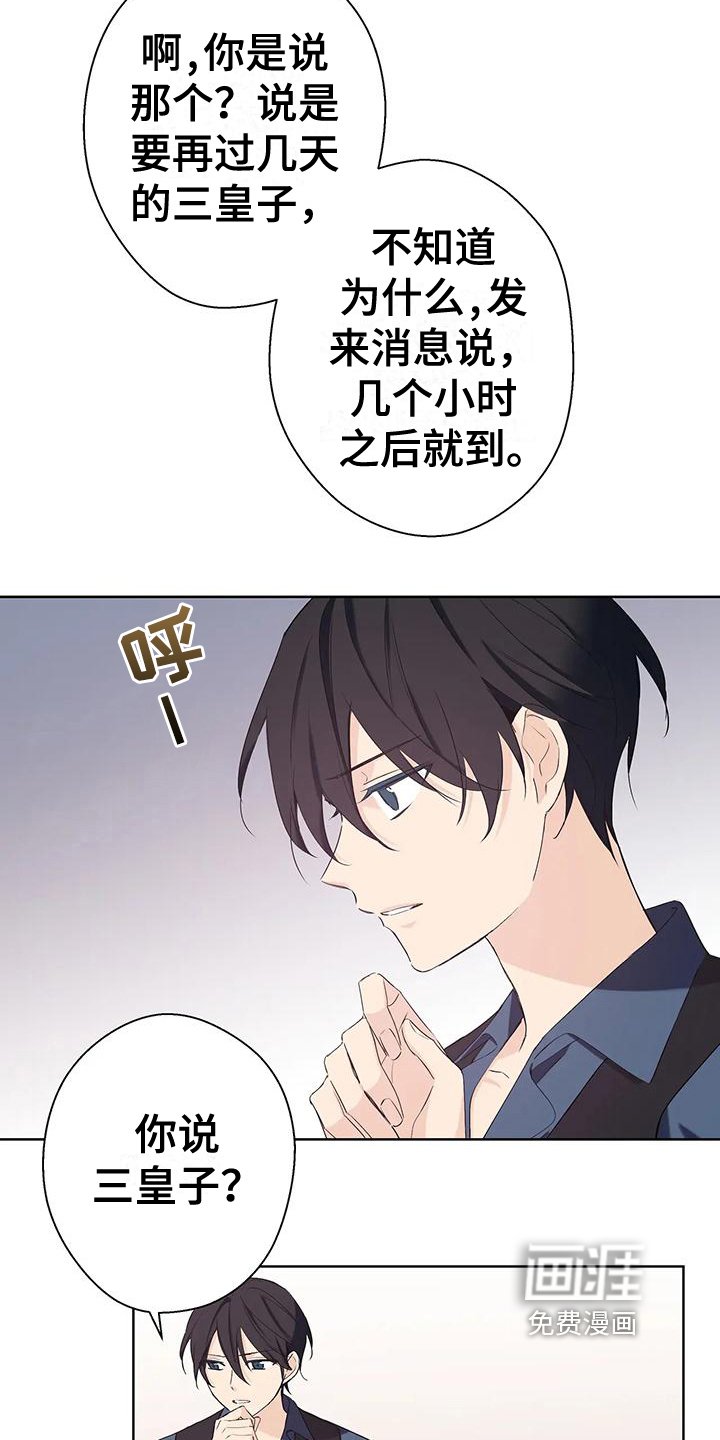 第12章：调查