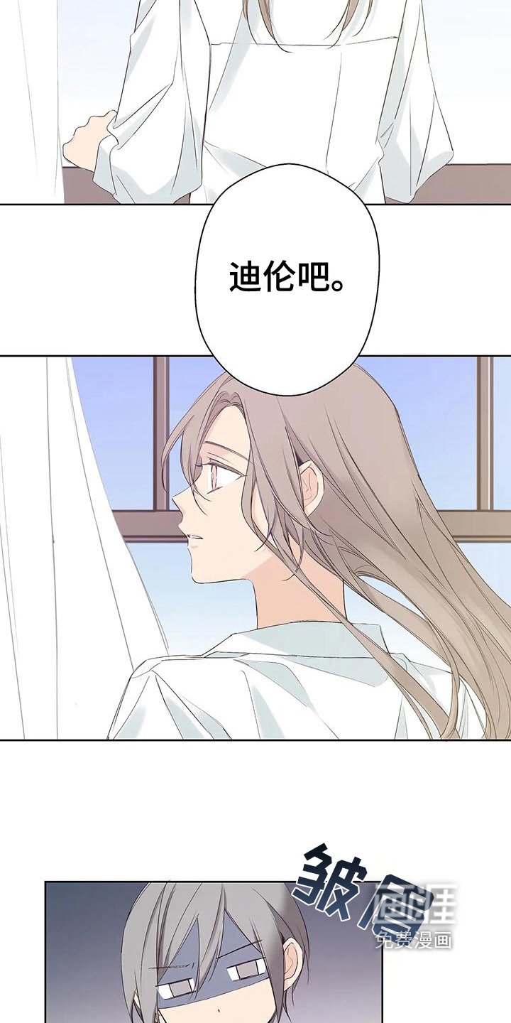 第12章：调查