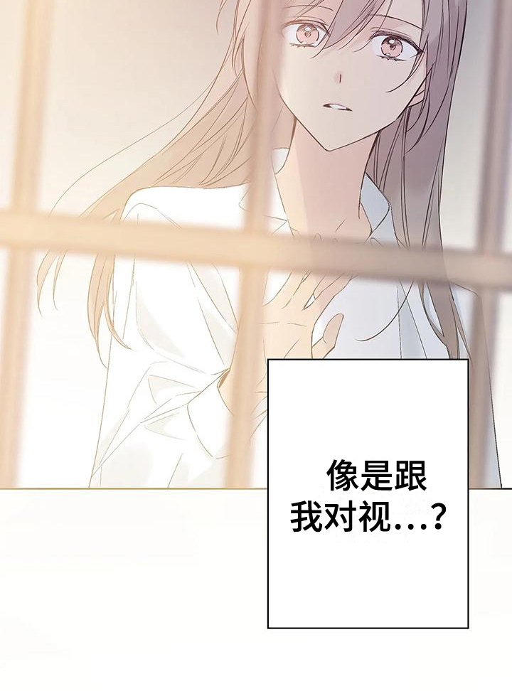 第13章：皇子来了