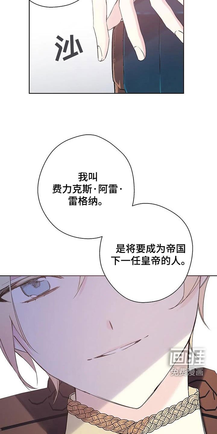第15章：有点像