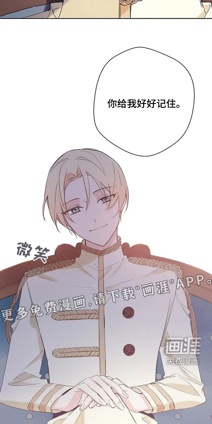 第15章：有点像