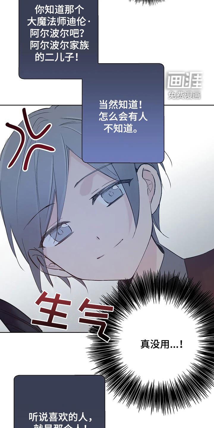 第15章：有点像