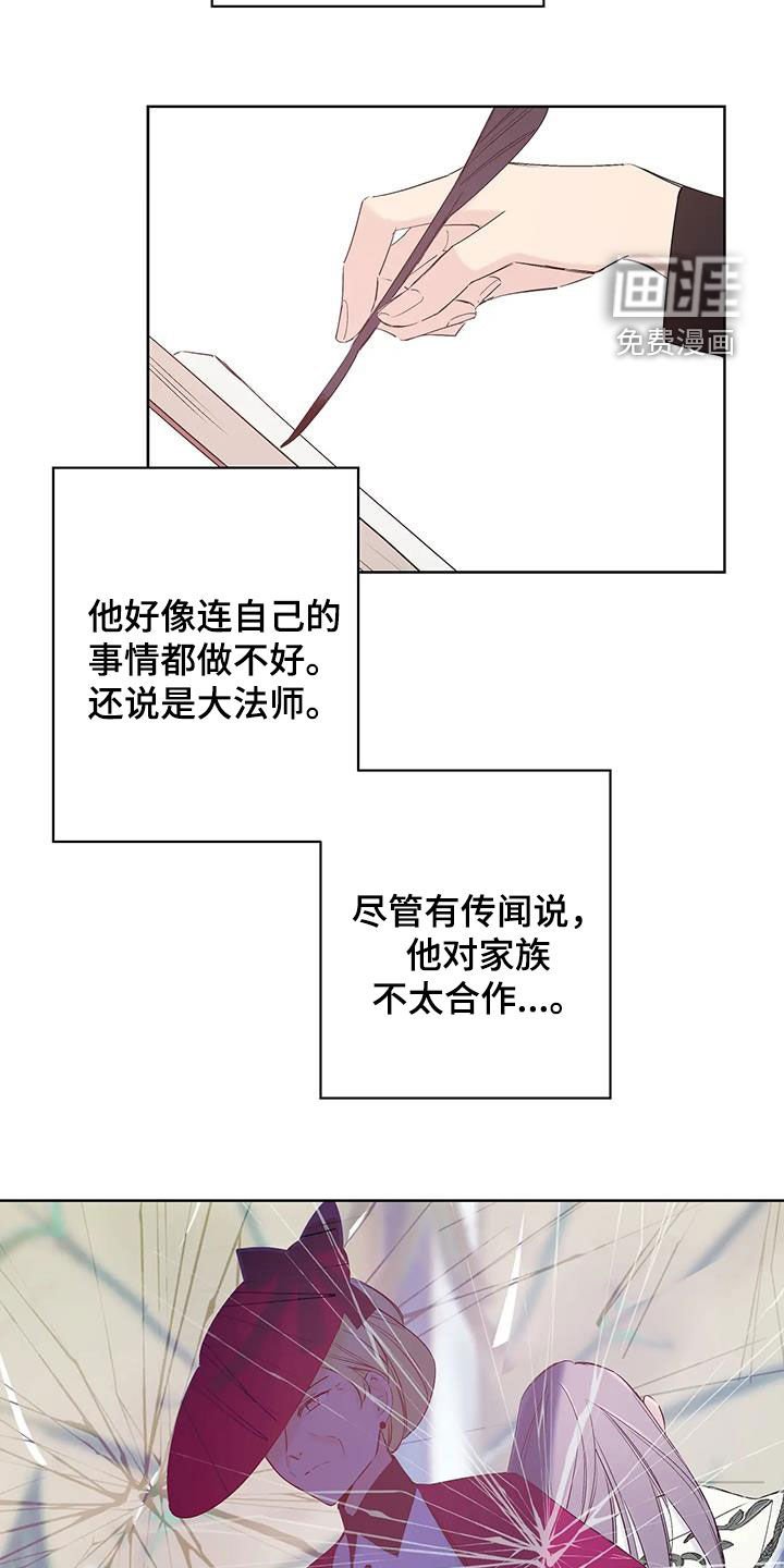 第15章：有点像