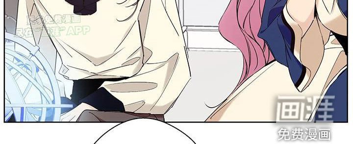 第16章：杀人了