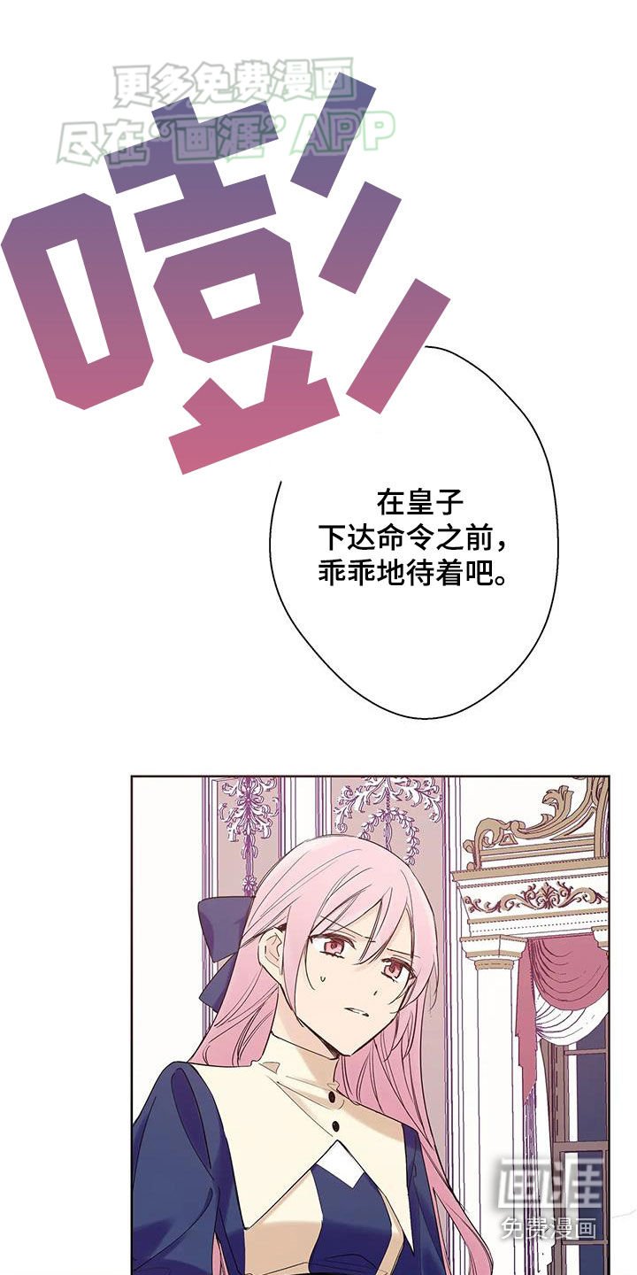 第19章：记忆