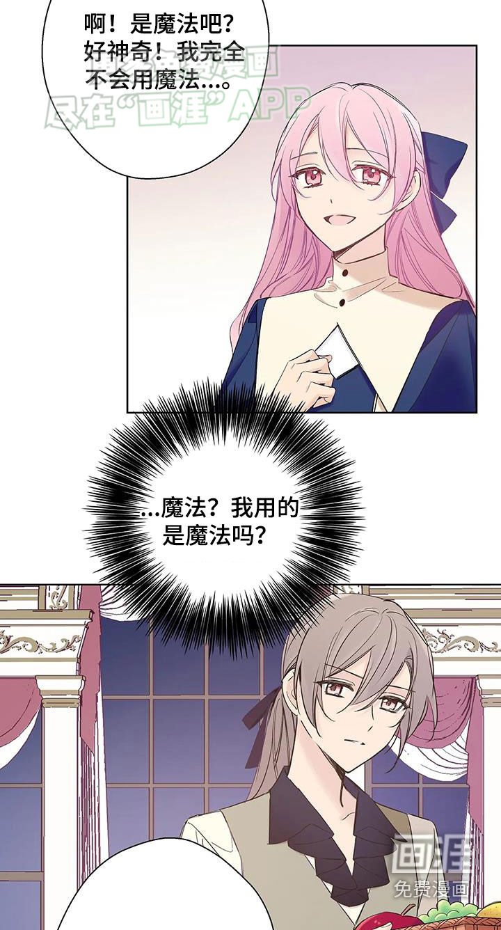 第19章：记忆