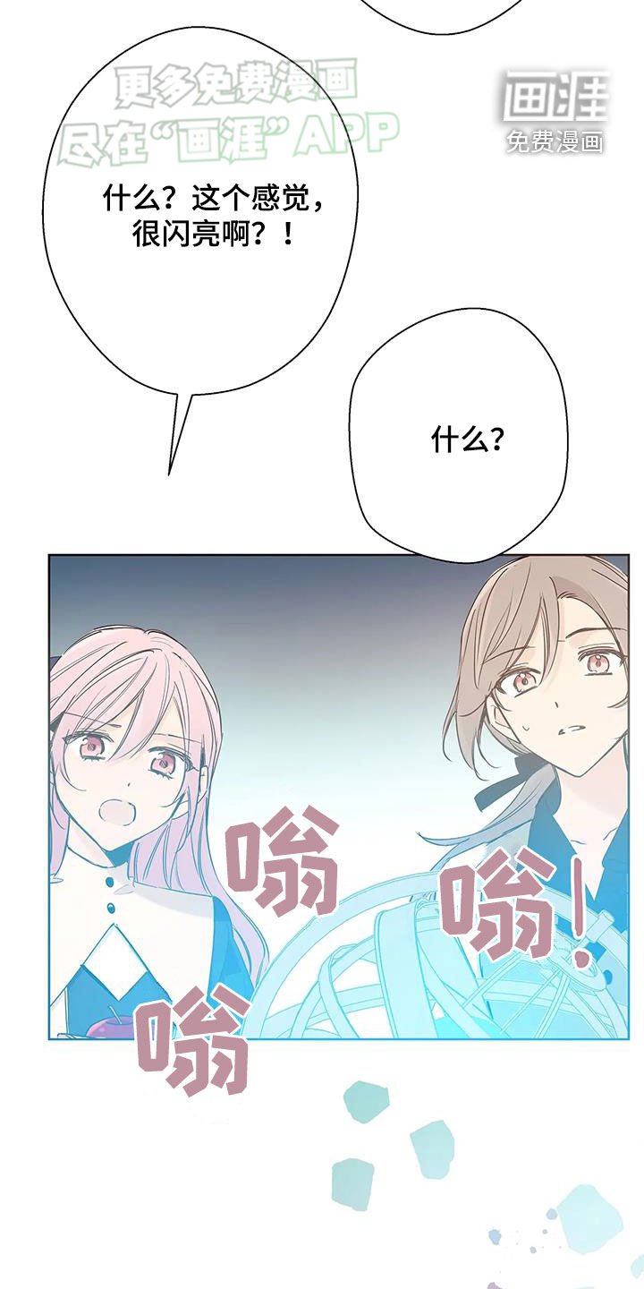 第19章：记忆