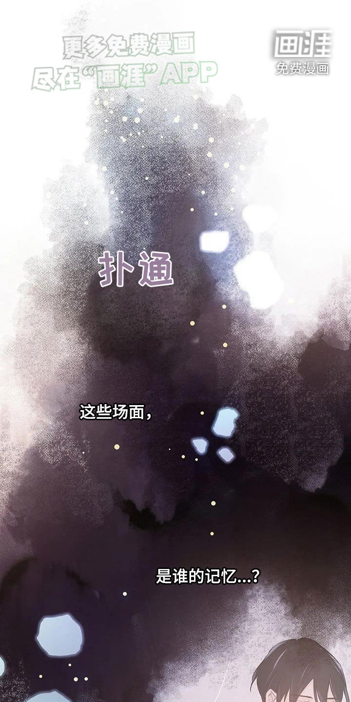 第19章：记忆