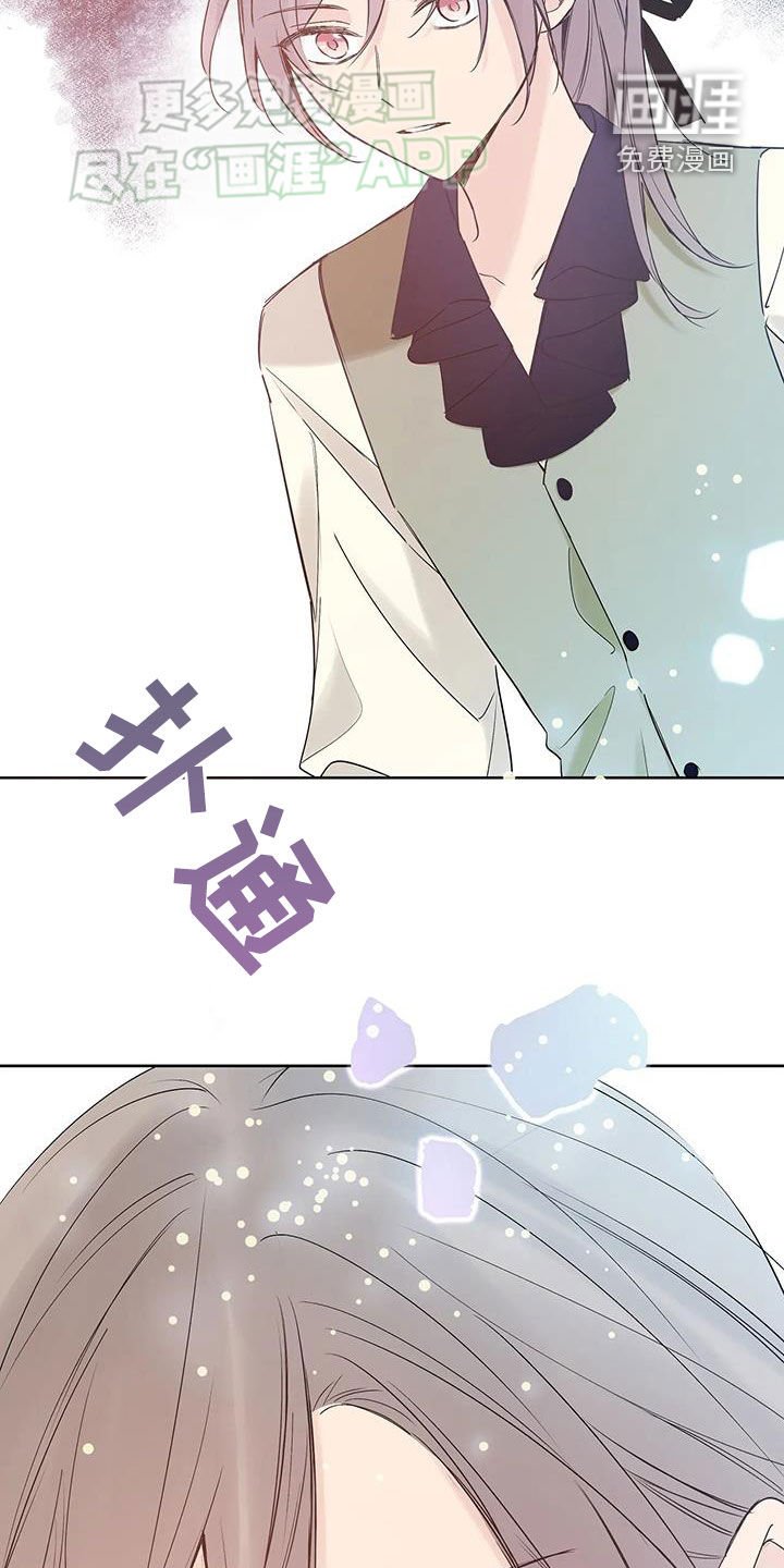 第19章：记忆