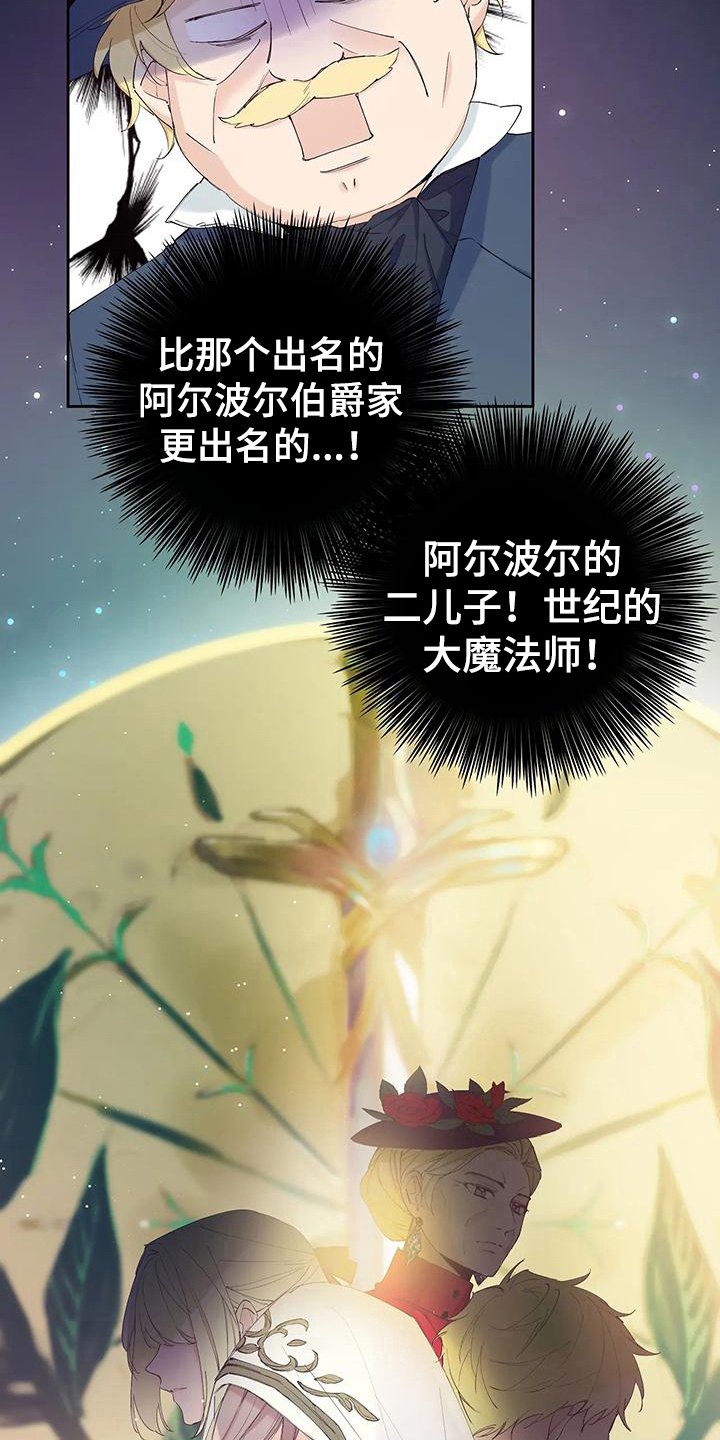 第2章：迪伦
