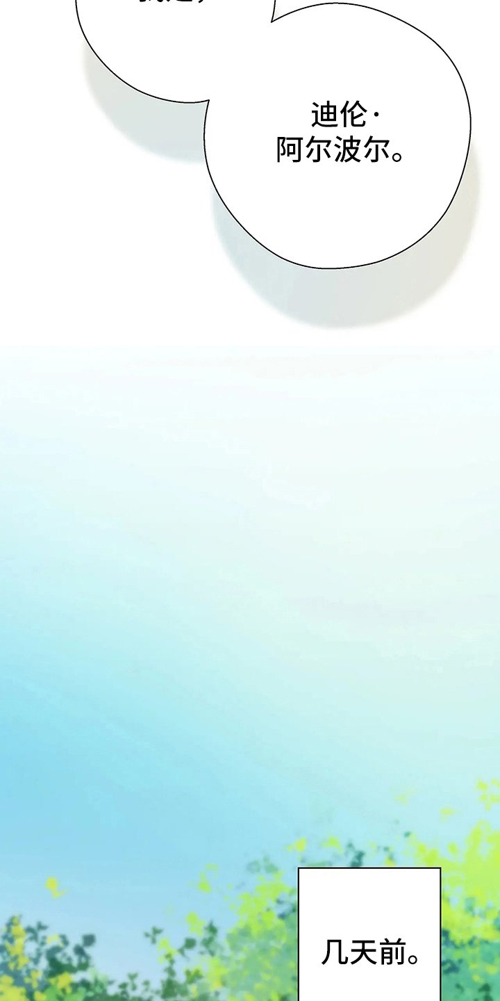 第2章：迪伦