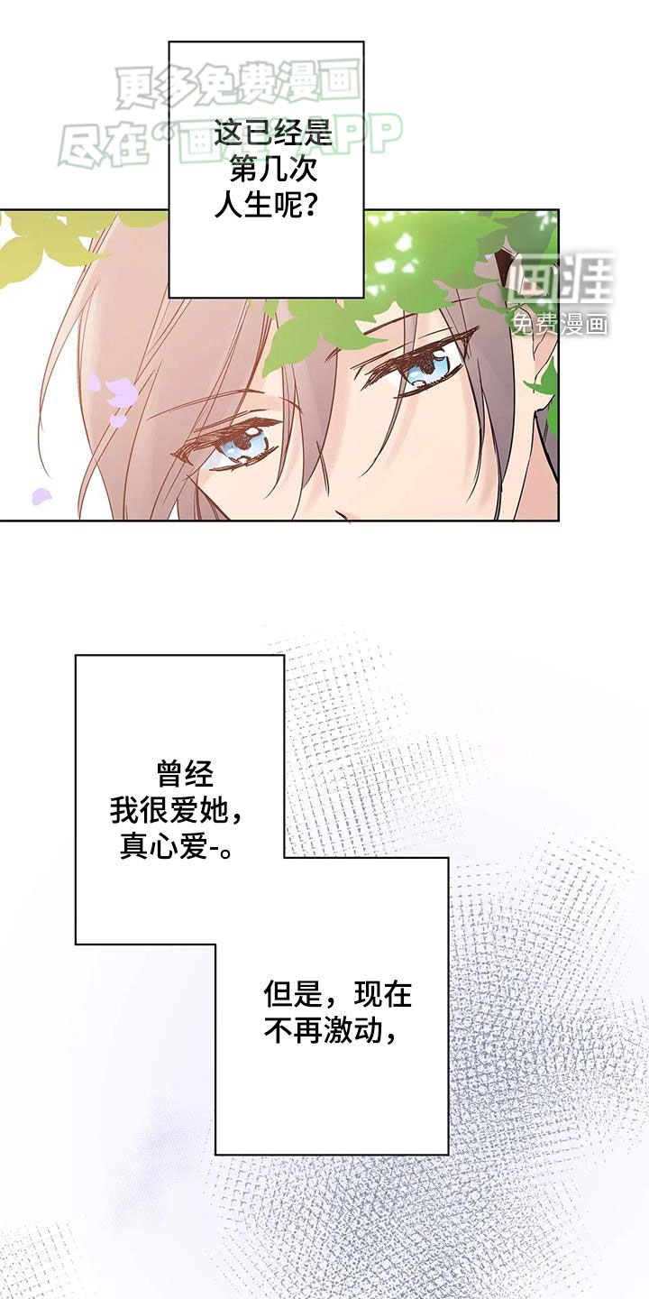 第20章：生日礼物