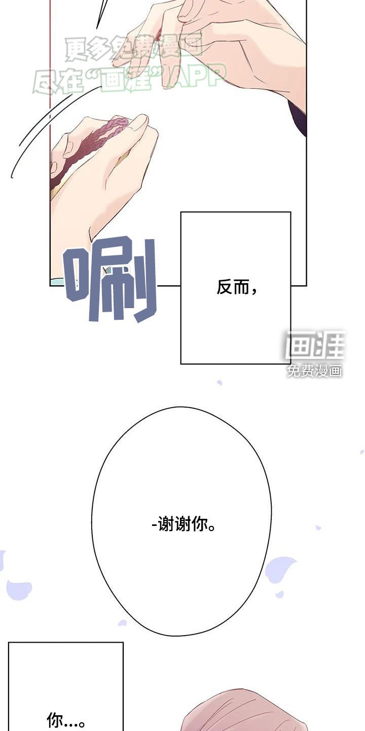第20章：生日礼物