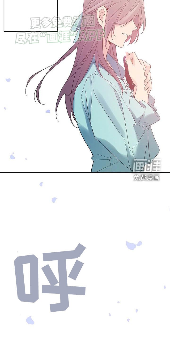 第20章：生日礼物