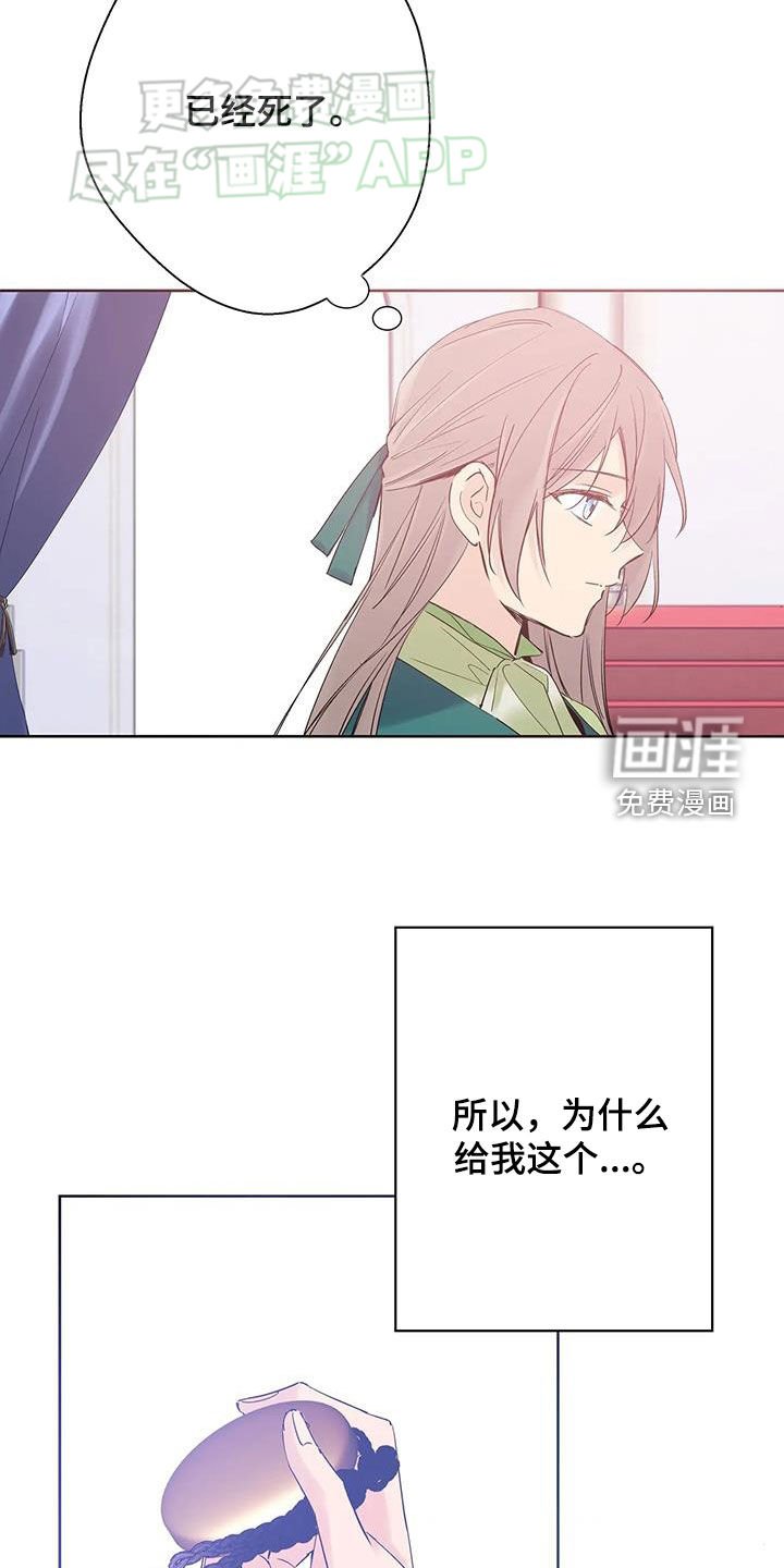 第20章：生日礼物