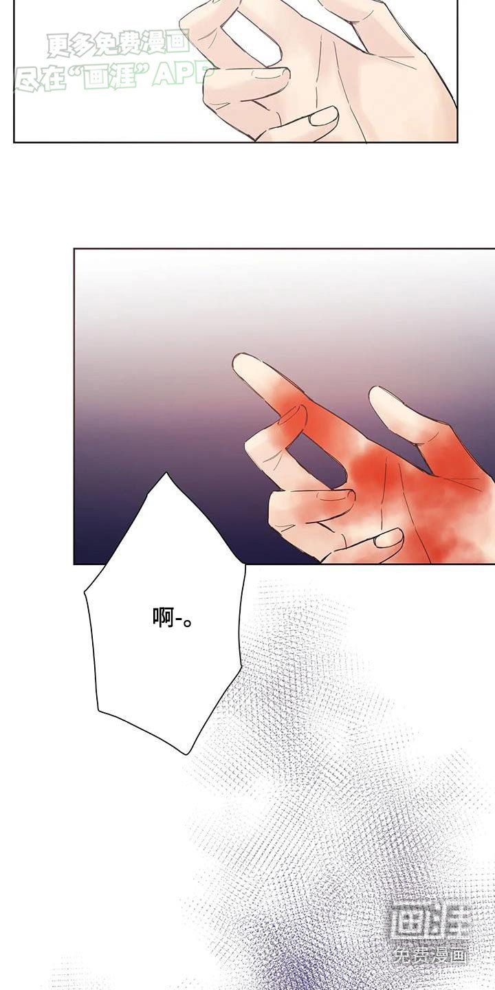 第24章：我的名字